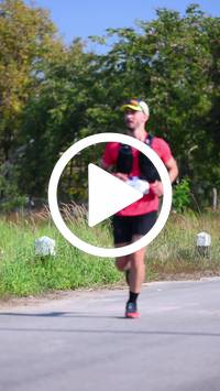 BIB:  <button type="button" onclick="openModal(27577999)" class="btn btn-primary btn-sm float-right" data-toggle="modal" data-target=".modal-high-quality">
                <i class="fa fa-download"></i> Download
                </button>